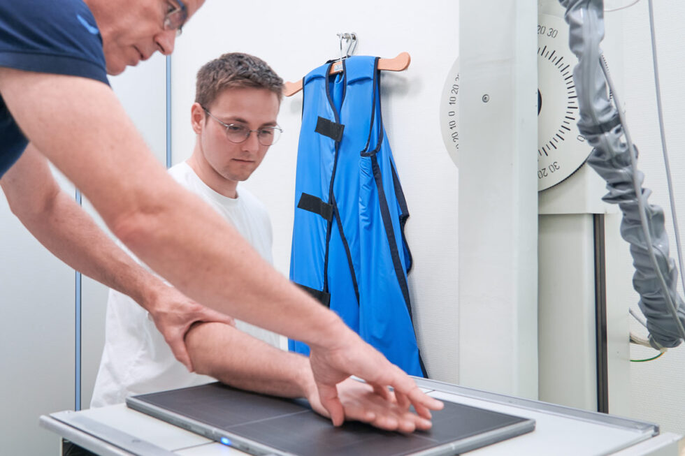 Bewertungen Arthros Klinik Neu Ulm